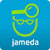 Jameda_Logo_50x50px Bewertungen löschen Imanuel Schulz