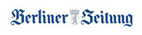 Logo Berliner Zeitung