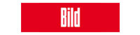 Logo BILD