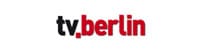 Logo TV.BERLIN
