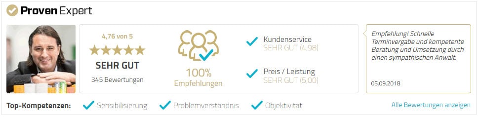 Hartz 4 Widerspruch Jobcenter Muster Widerspruch Tricks Vom Anwaltanwalt Sozialrecht Berlin Imanuel Schulz Fachanwalt Sozialrecht A Rudolph Hartz 4 Rechner Kostenlos