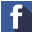 Anwalt Sozialrecht Berlin Facebook