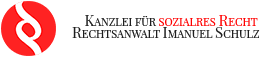 | Anwalt Sozialrecht Berlin I. Schulz | Fachanwalt Sozialrecht Rudolph ...